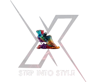 XStort